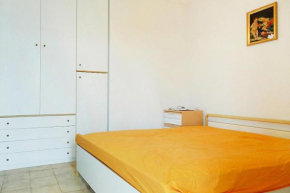 Apartments Condominio Vera Cruz Bibione - IVN01453-SYA
